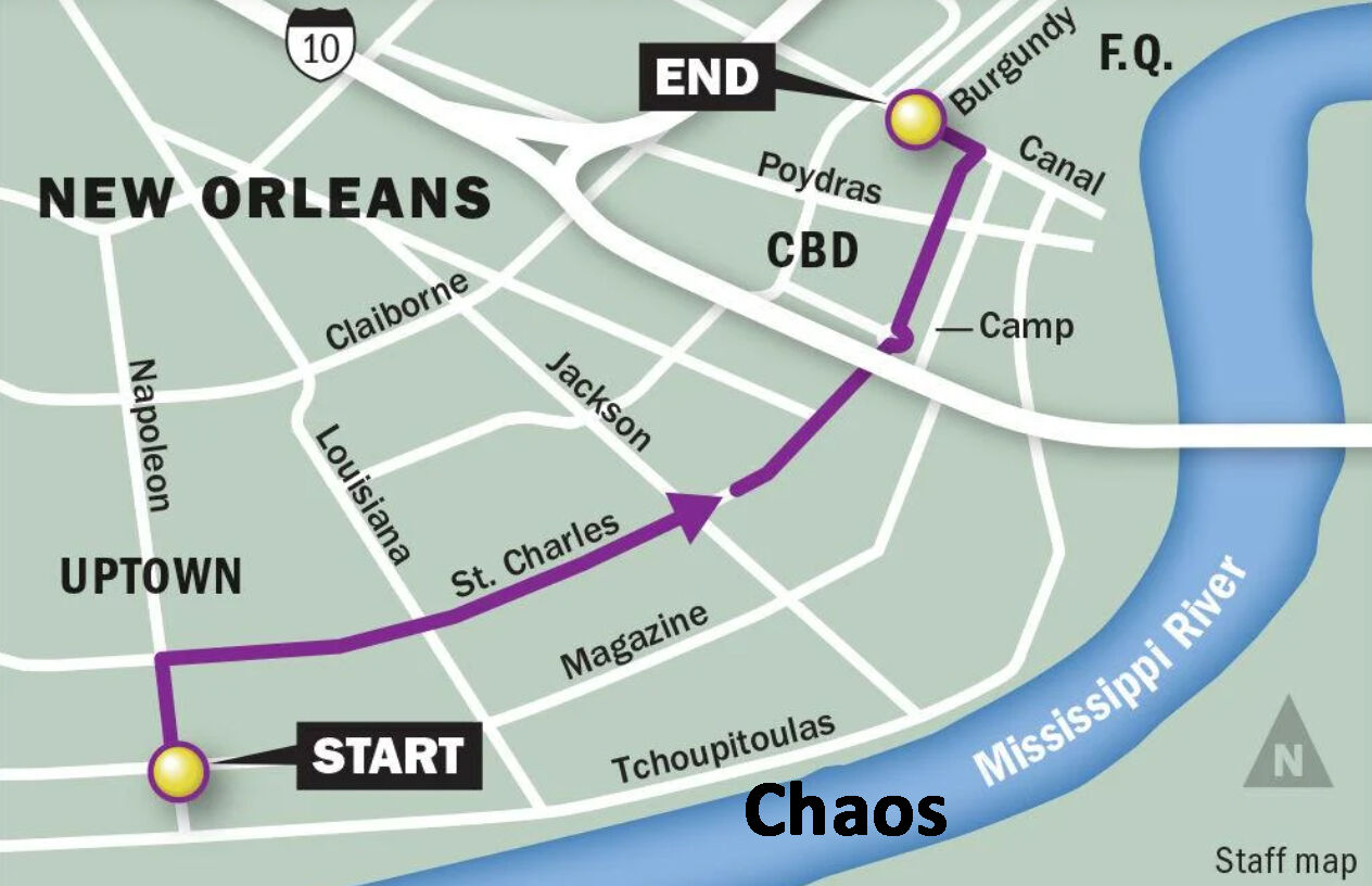 C Chaos.jpg